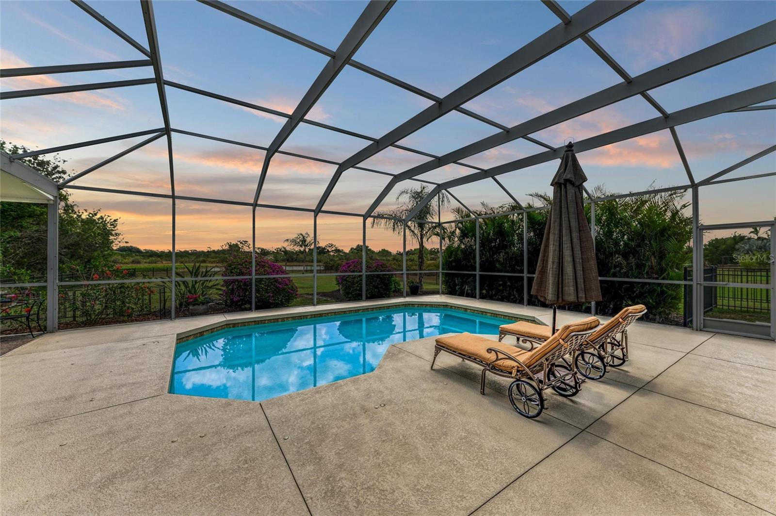 Image 42 of 58 For 8103 Snowy Egret Place