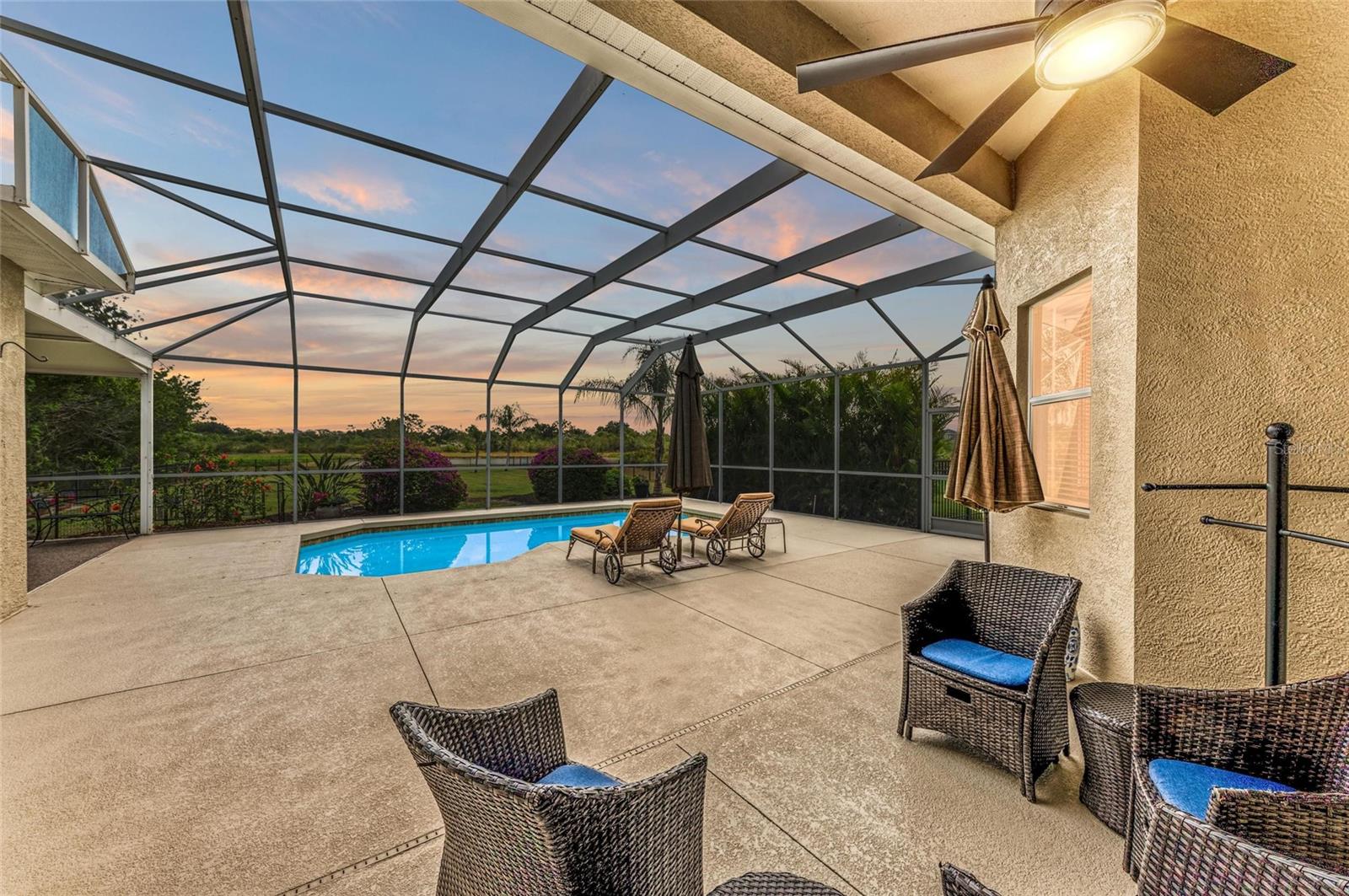 Image 43 of 58 For 8103 Snowy Egret Place