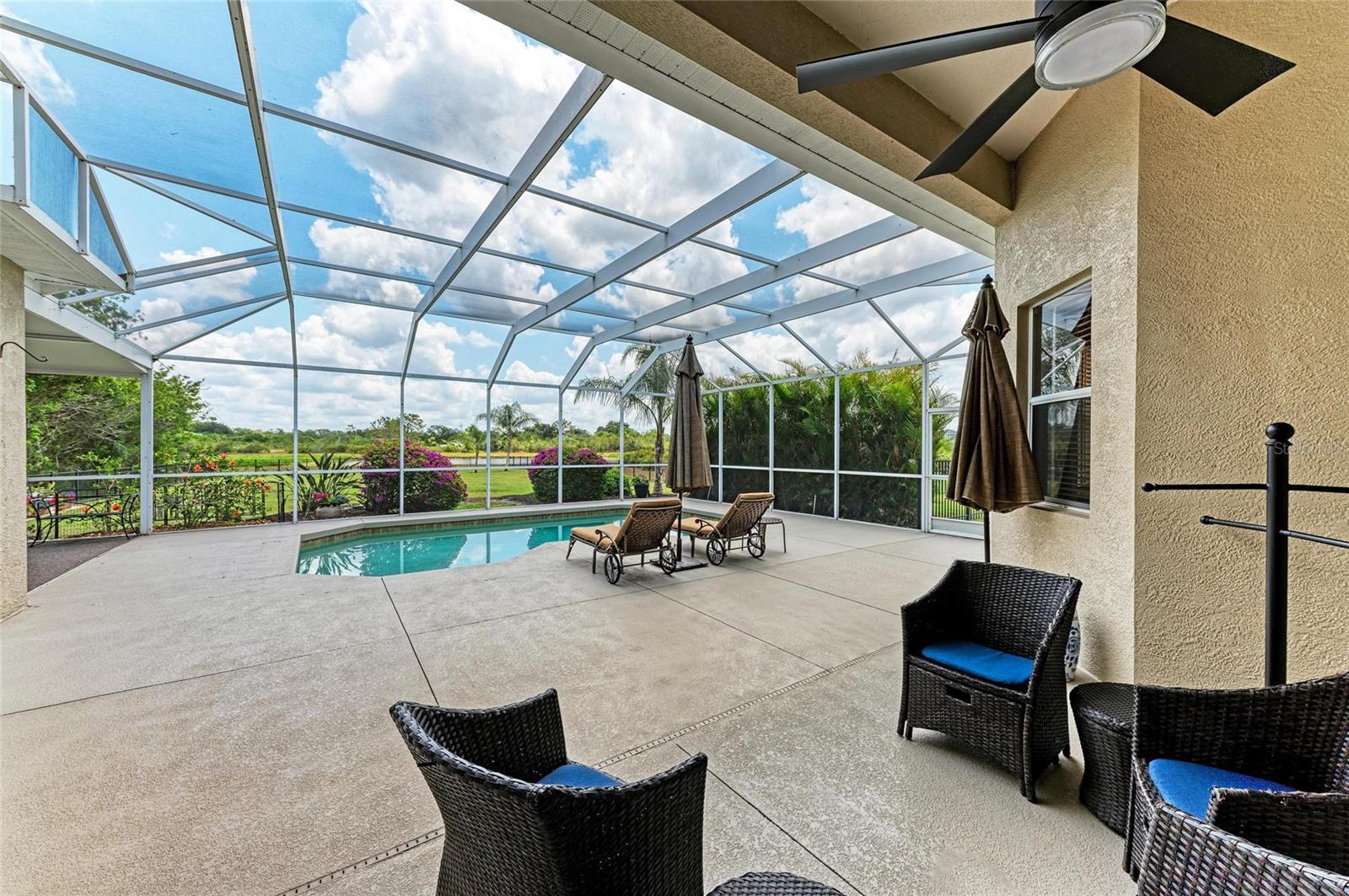 Image 44 of 58 For 8103 Snowy Egret Place