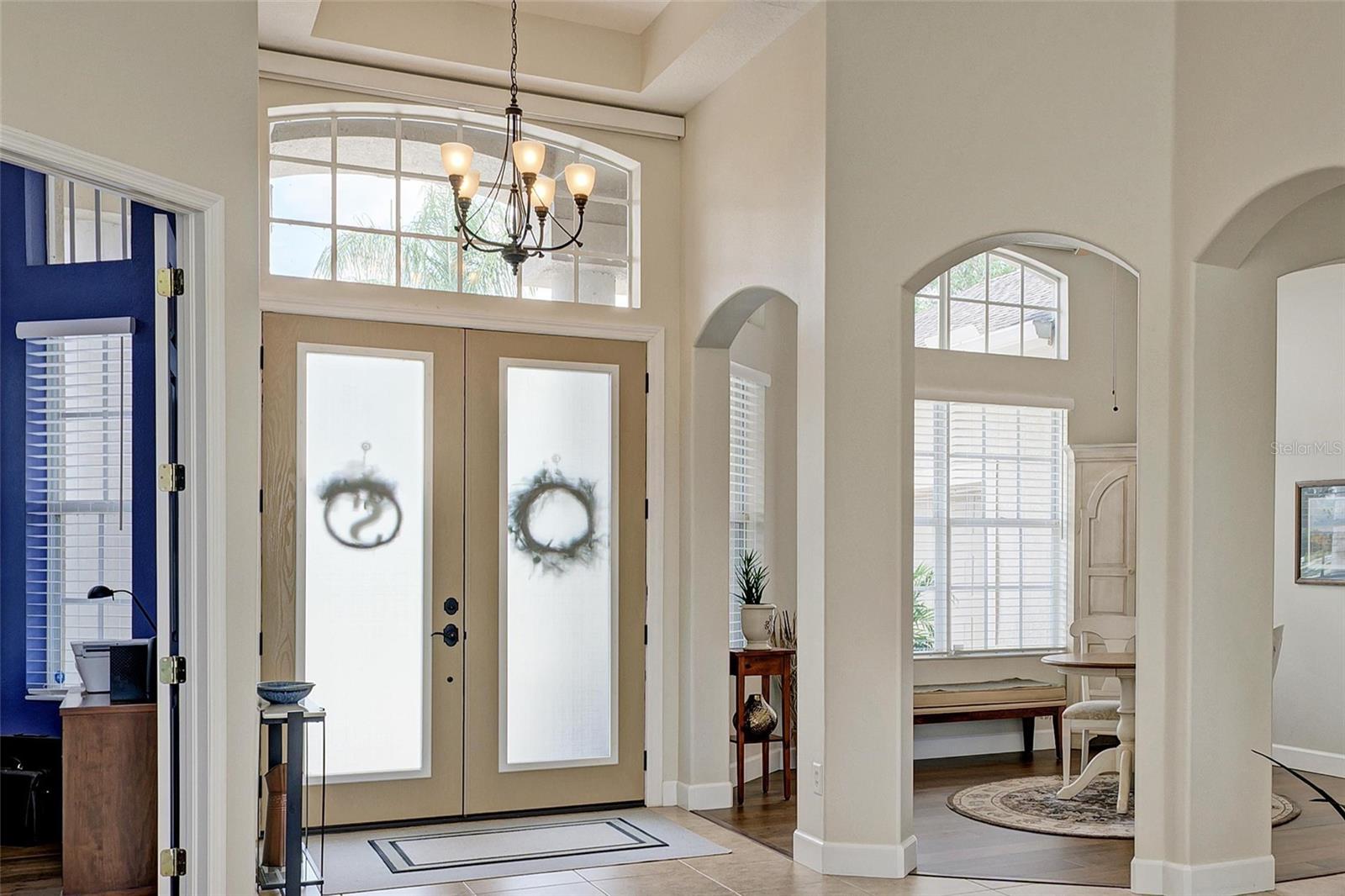 Image 5 of 58 For 8103 Snowy Egret Place