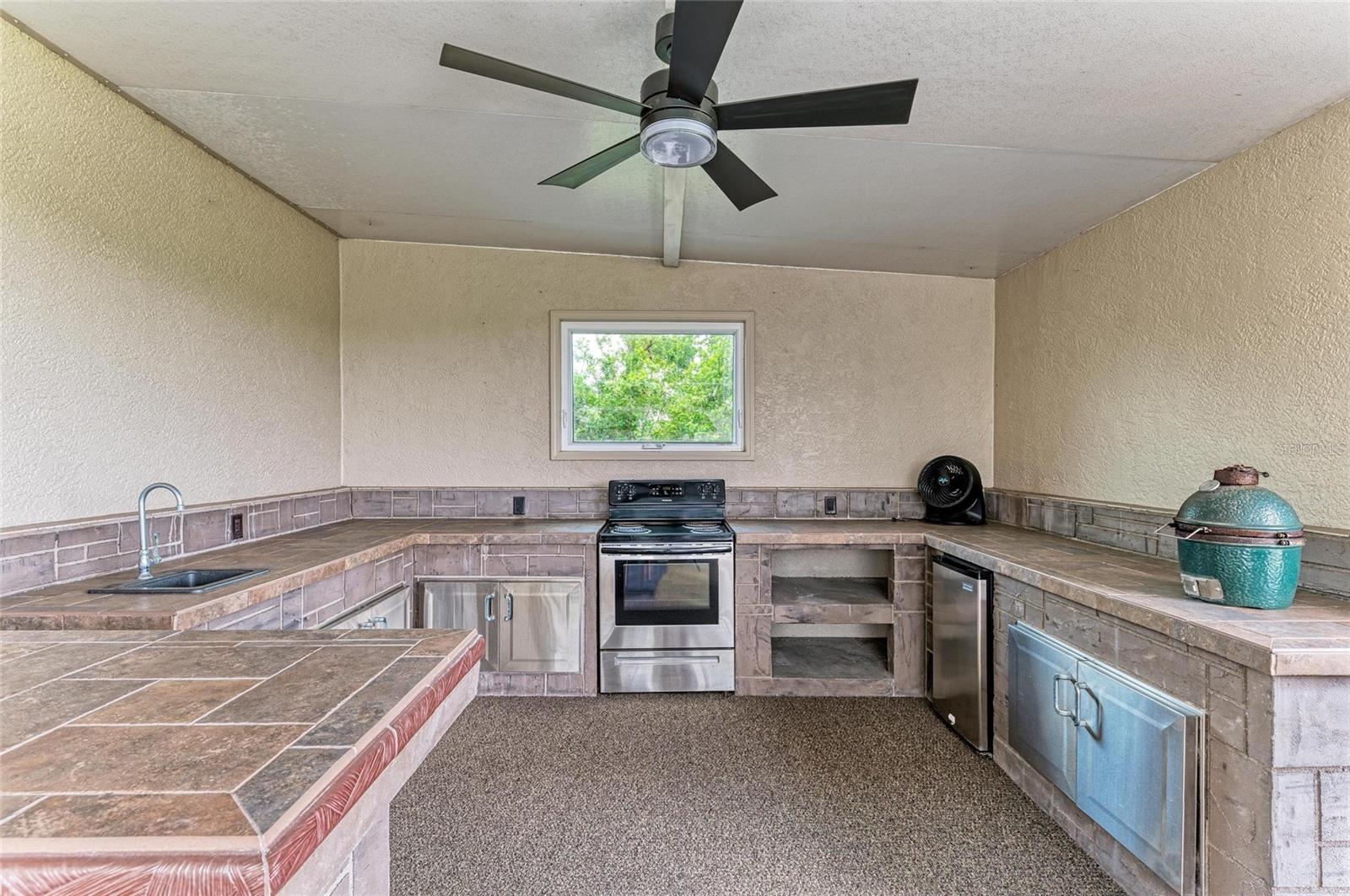 Image 50 of 58 For 8103 Snowy Egret Place