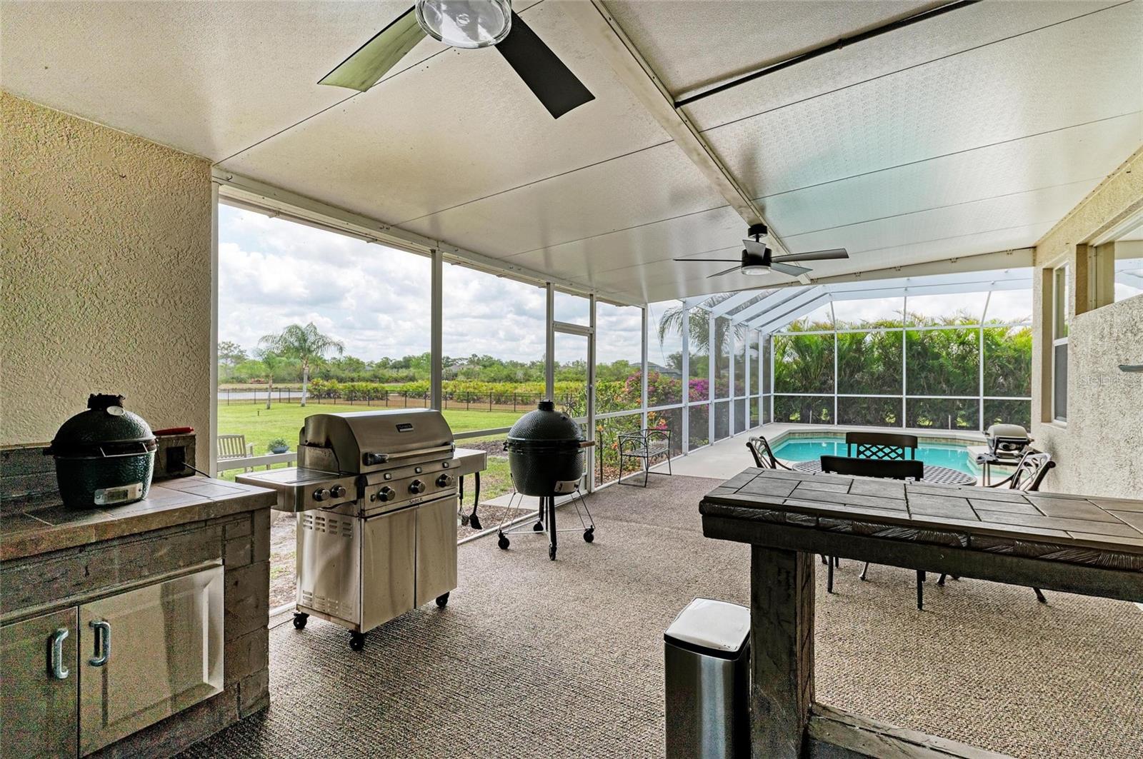 Image 51 of 58 For 8103 Snowy Egret Place