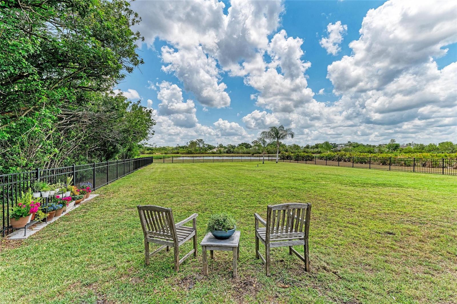 Image 52 of 58 For 8103 Snowy Egret Place