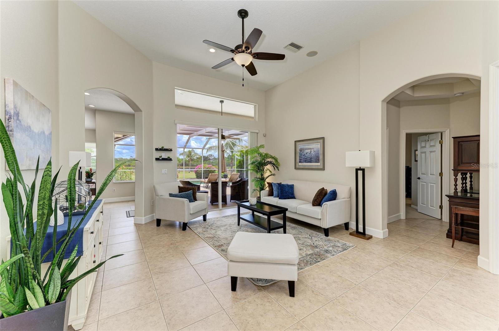 Image 6 of 58 For 8103 Snowy Egret Place