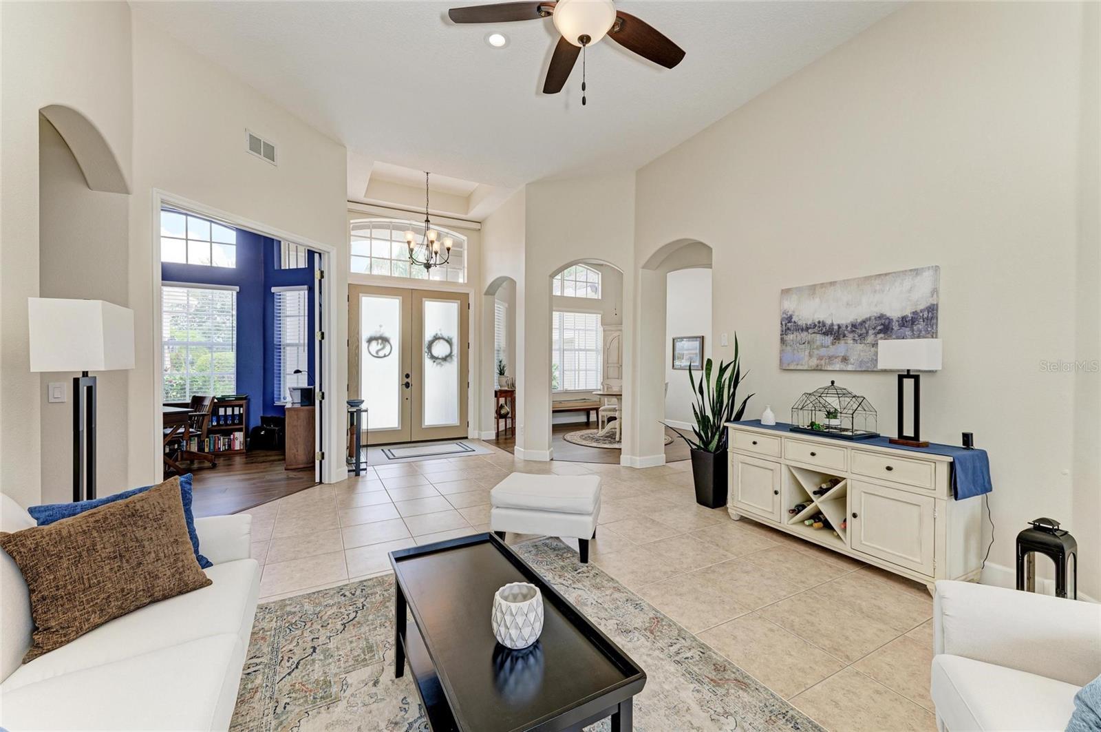 Image 8 of 58 For 8103 Snowy Egret Place