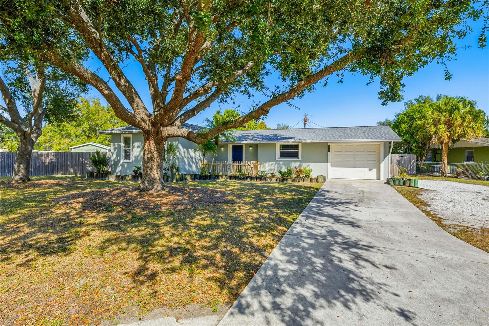 Details for 5353 Hayden Boulevard, SARASOTA, FL 34232