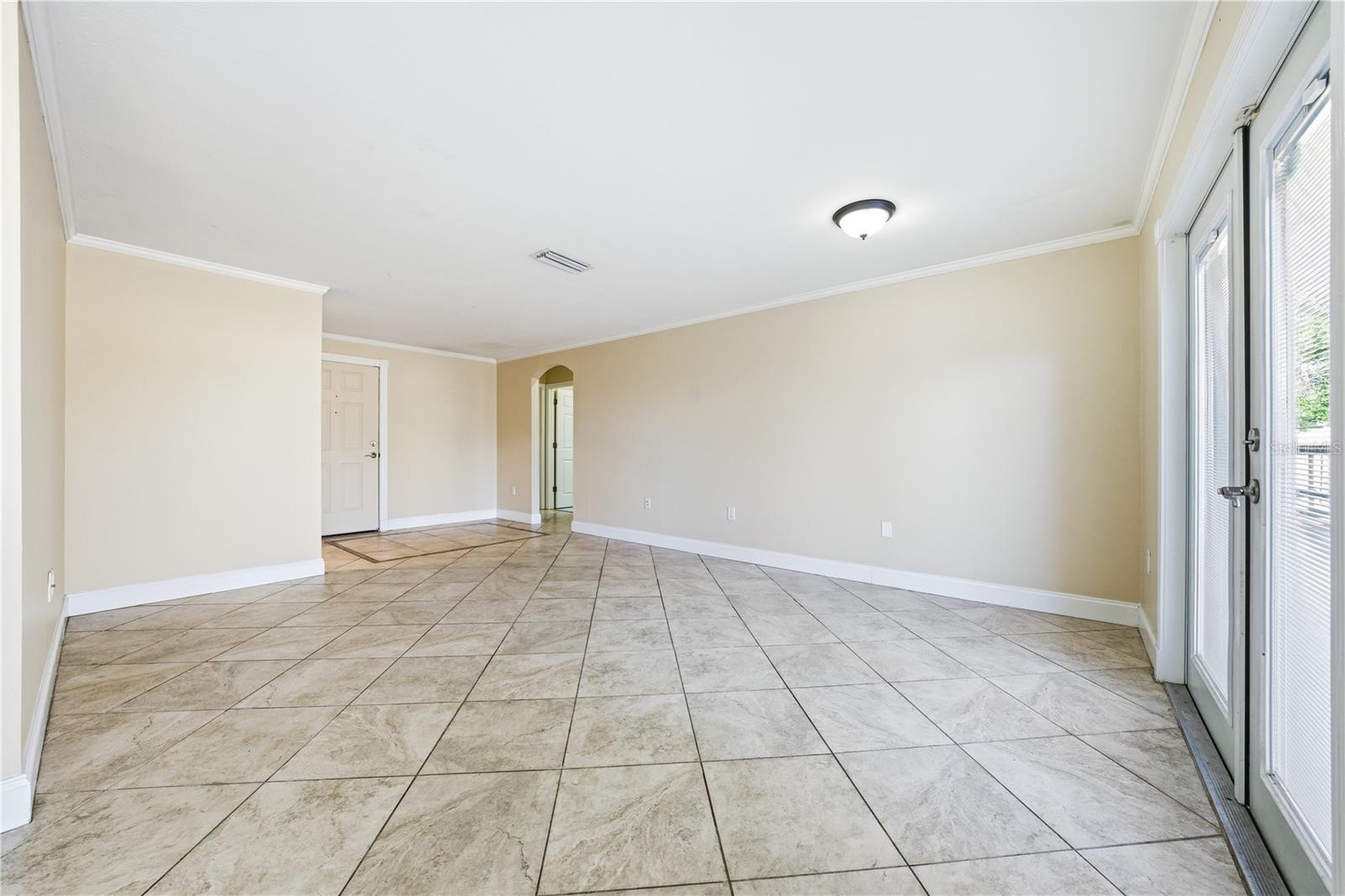 Image 15 of 74 For 5353 Hayden Boulevard