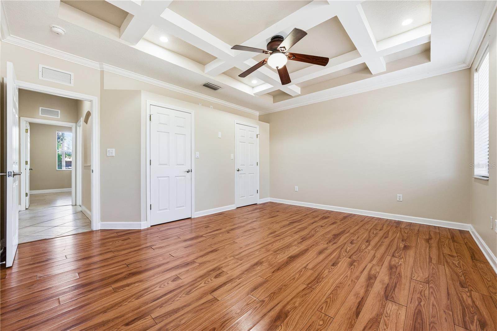 Image 24 of 74 For 5353 Hayden Boulevard