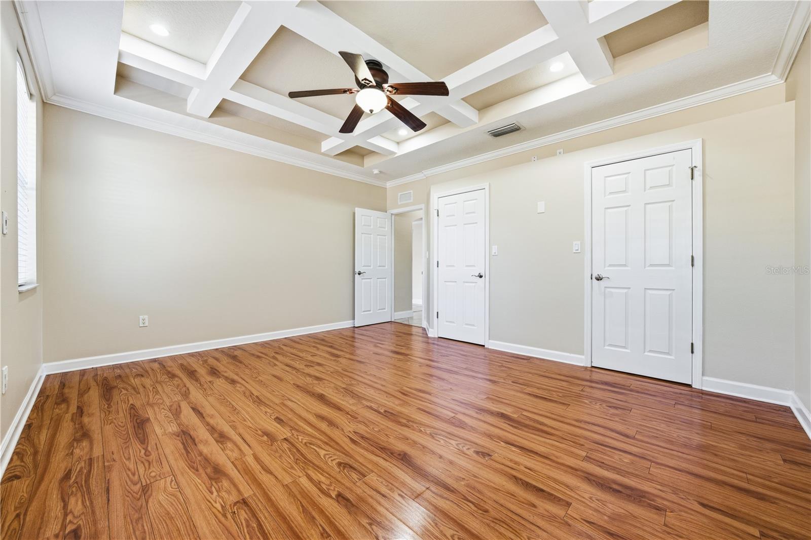 Image 25 of 74 For 5353 Hayden Boulevard