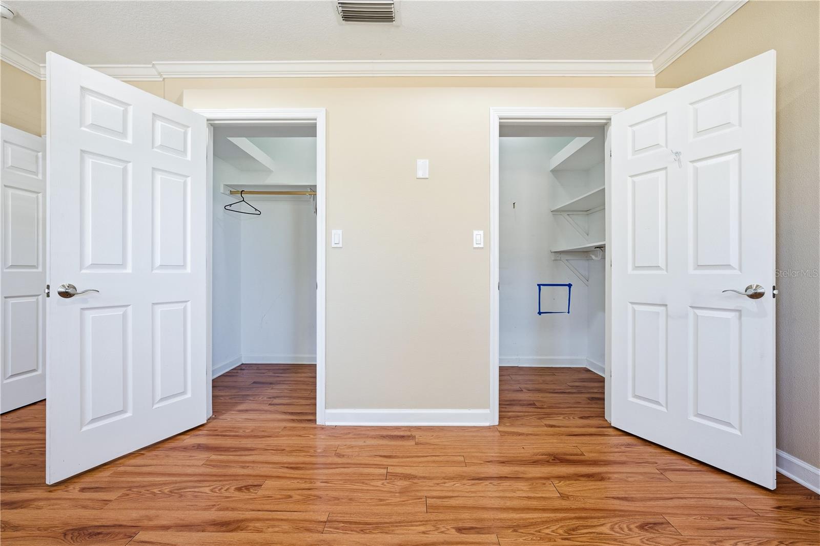 Image 26 of 74 For 5353 Hayden Boulevard