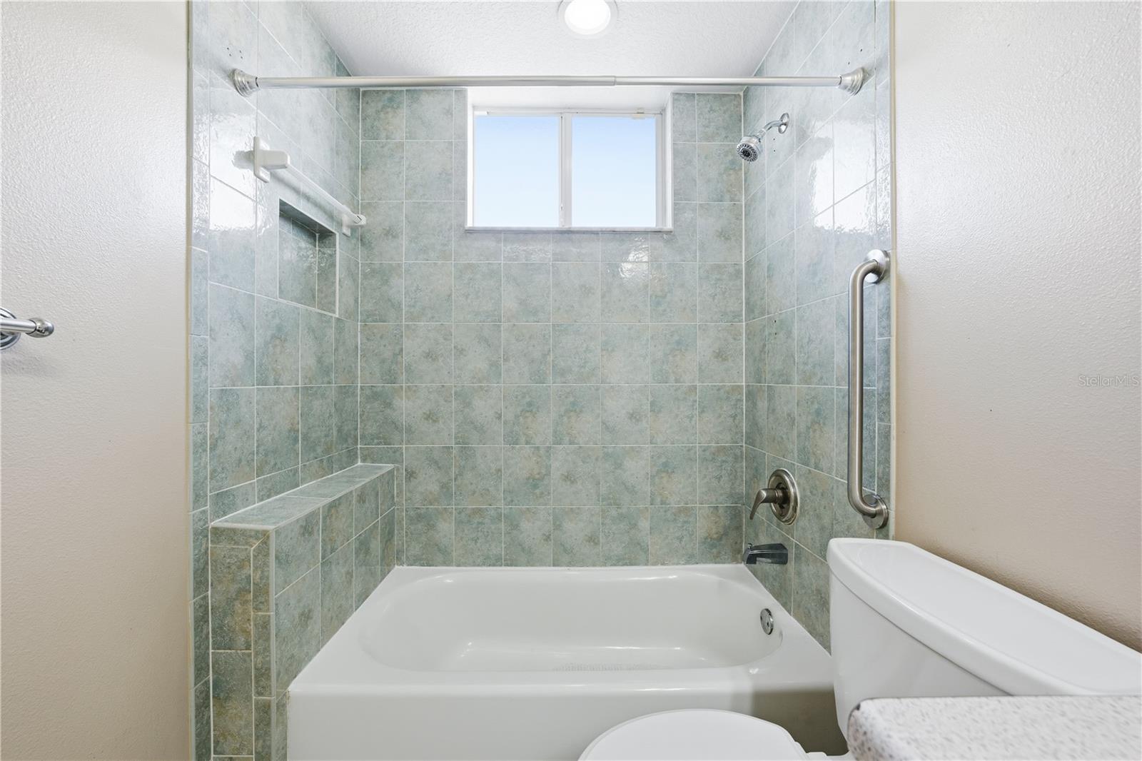 Image 30 of 74 For 5353 Hayden Boulevard