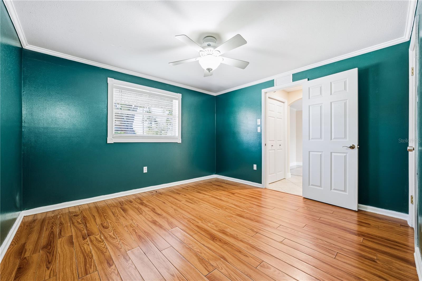 Image 32 of 74 For 5353 Hayden Boulevard