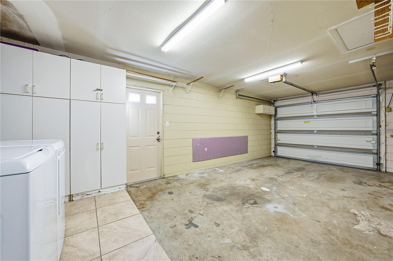 Image 34 of 74 For 5353 Hayden Boulevard