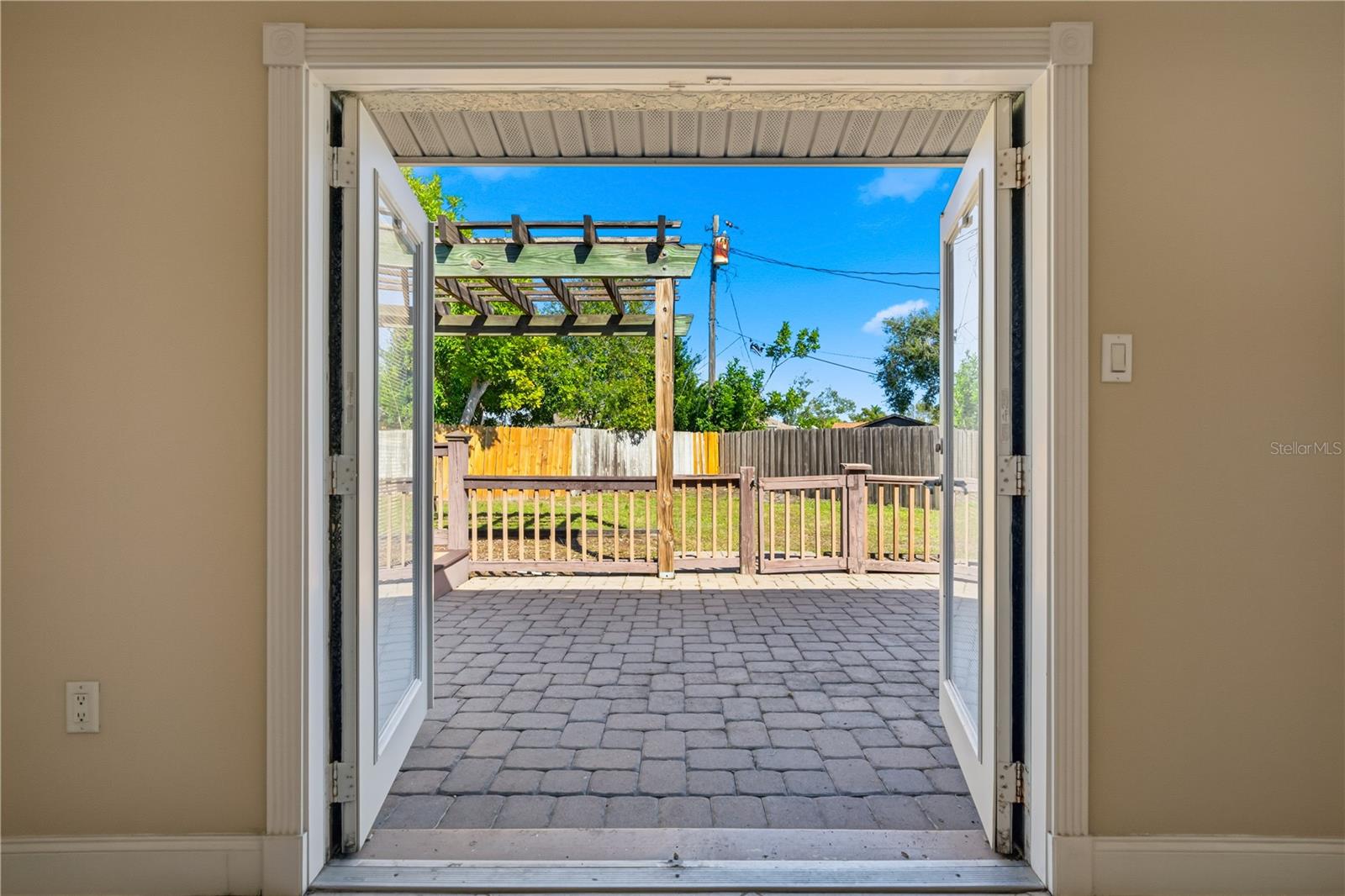 Image 36 of 74 For 5353 Hayden Boulevard