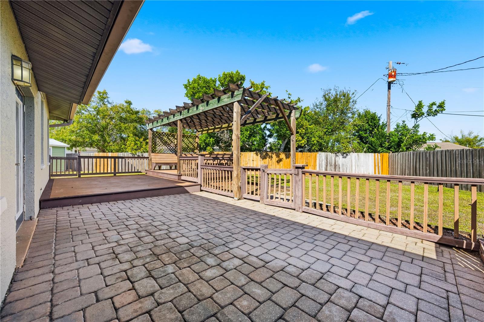 Image 37 of 74 For 5353 Hayden Boulevard