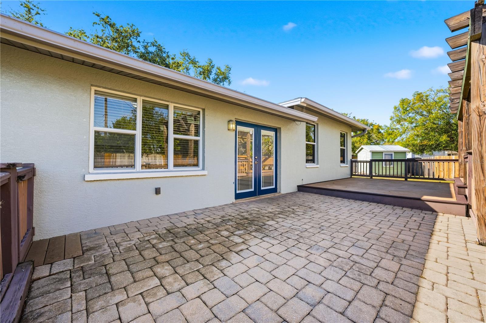 Image 38 of 74 For 5353 Hayden Boulevard