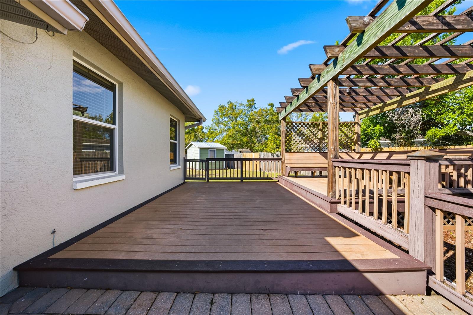 Image 39 of 74 For 5353 Hayden Boulevard