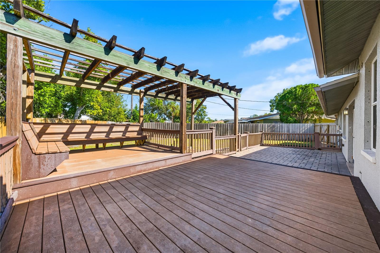 Image 40 of 74 For 5353 Hayden Boulevard