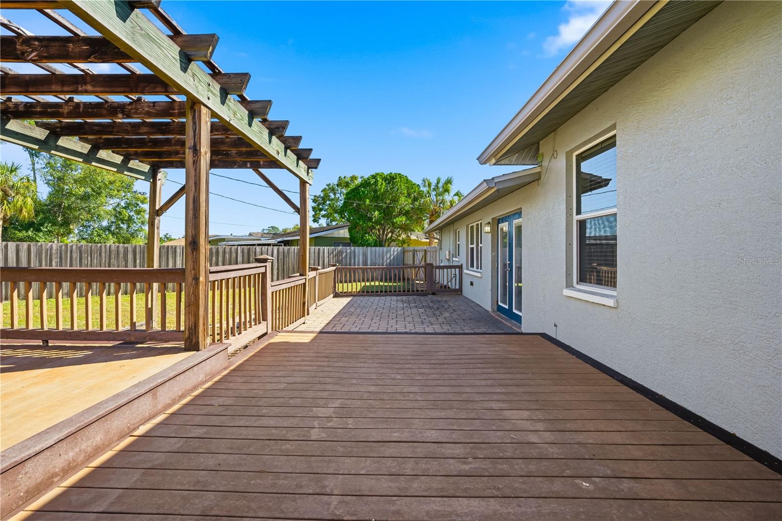 Image 41 of 74 For 5353 Hayden Boulevard