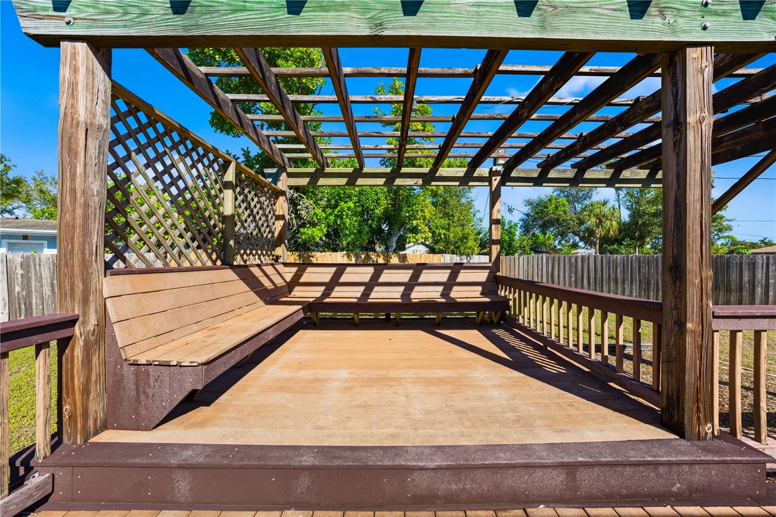 Image 42 of 74 For 5353 Hayden Boulevard