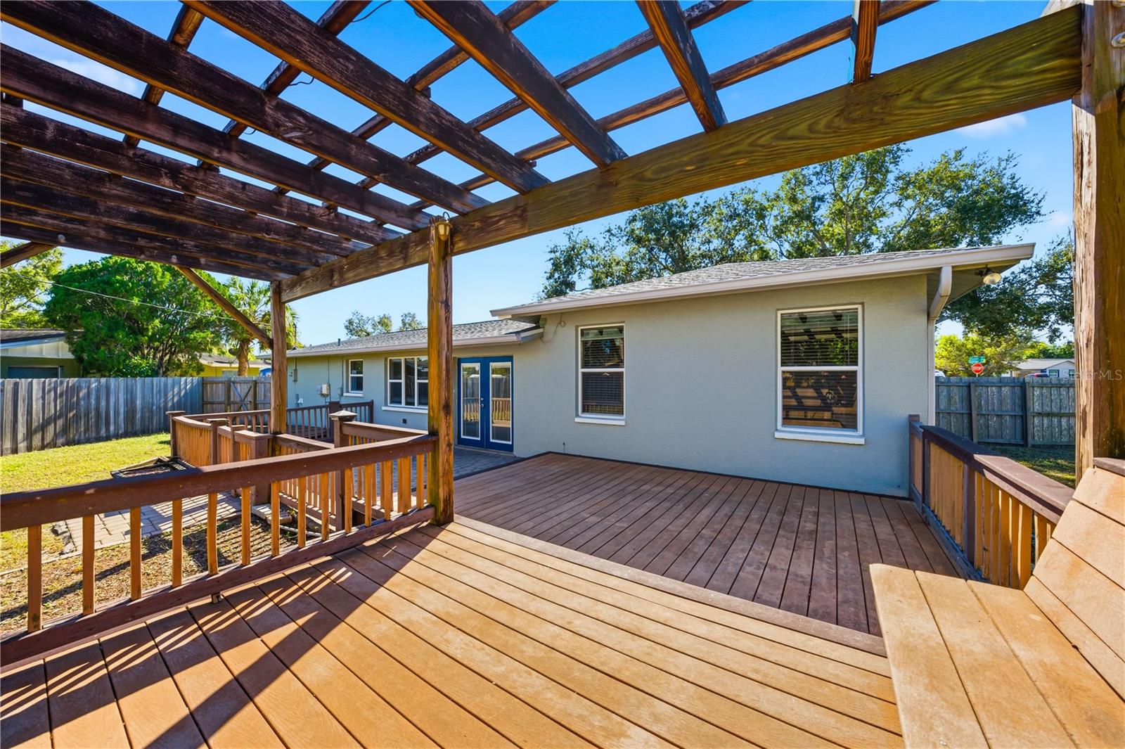 Image 43 of 74 For 5353 Hayden Boulevard