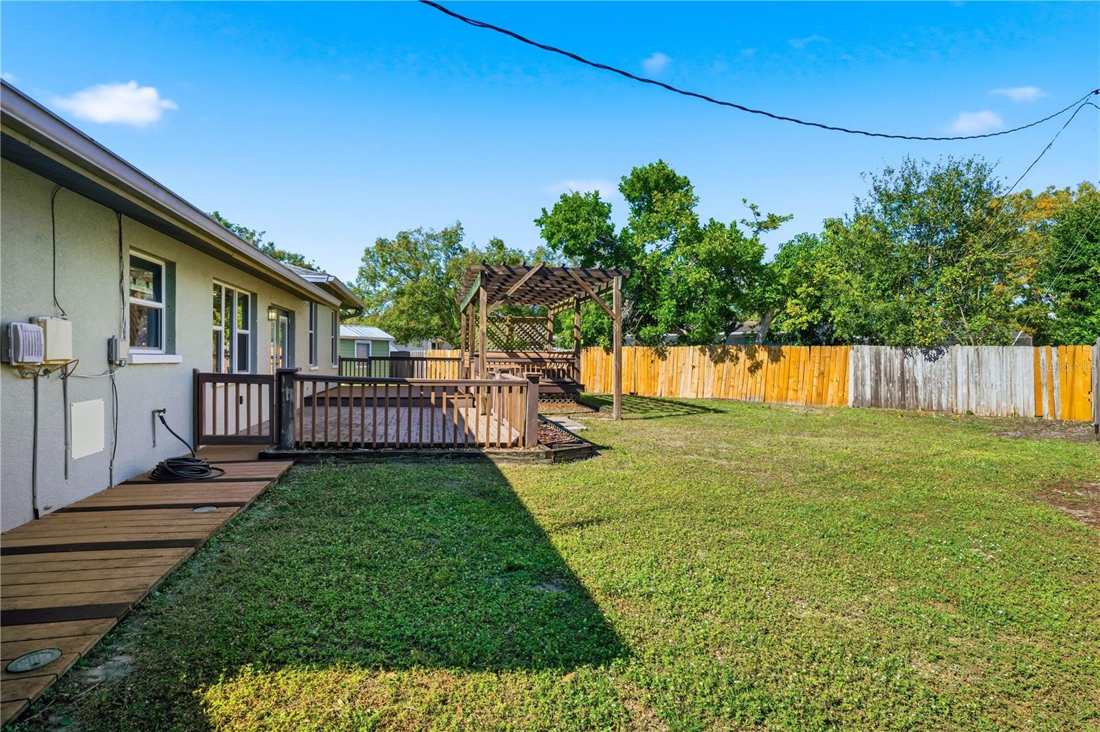 Image 44 of 74 For 5353 Hayden Boulevard