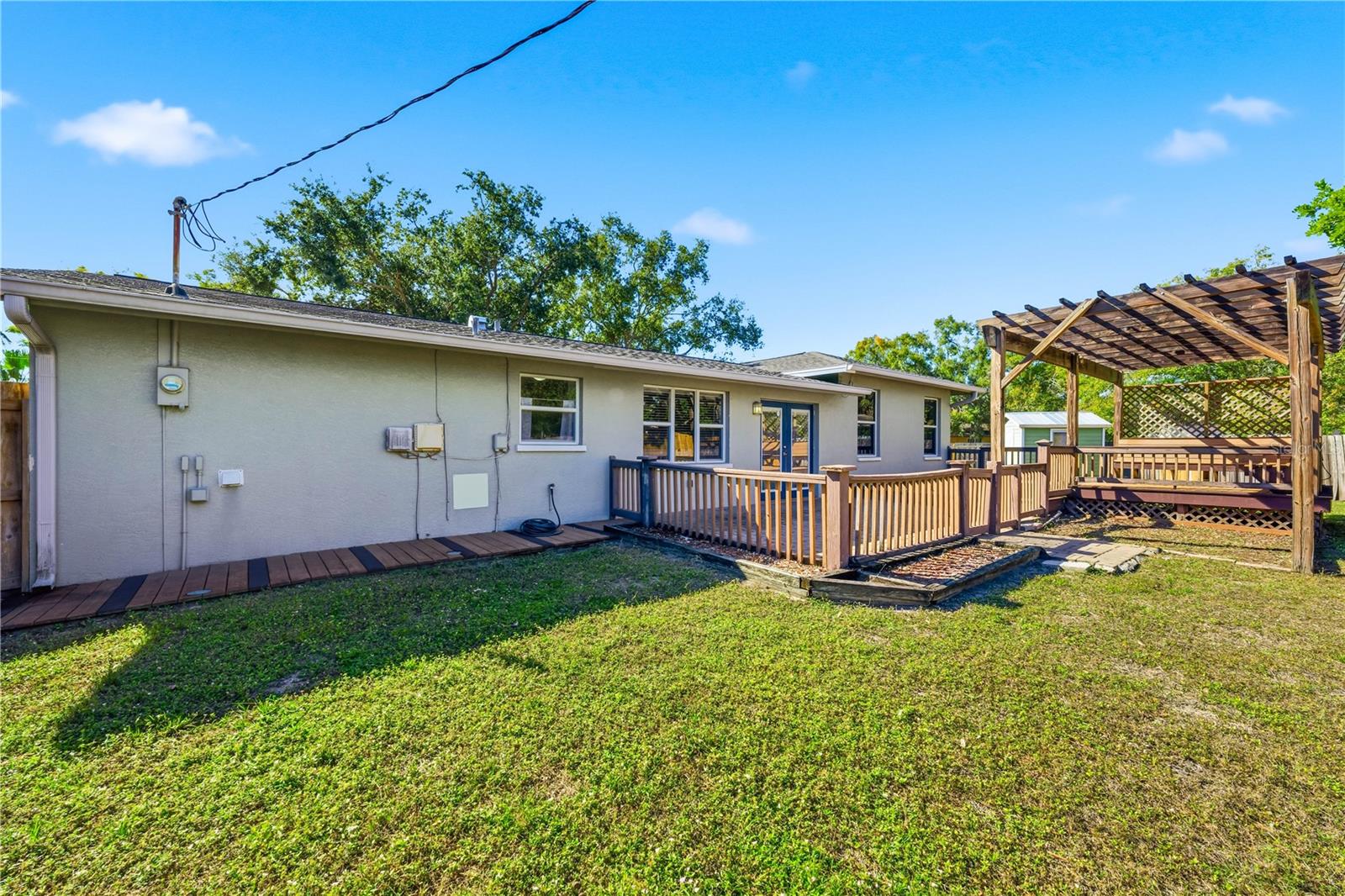 Image 45 of 74 For 5353 Hayden Boulevard