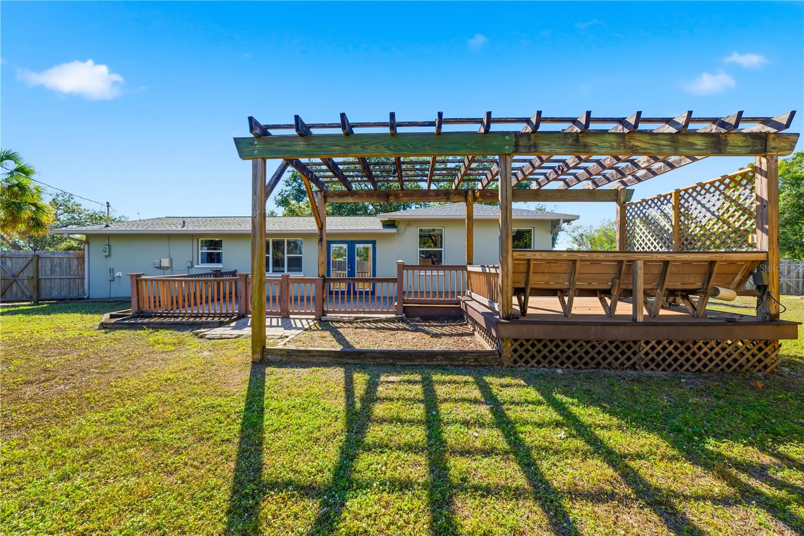 Image 46 of 74 For 5353 Hayden Boulevard