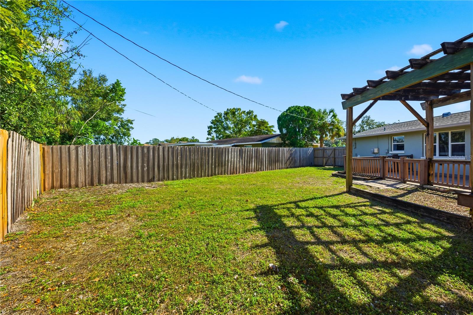 Image 47 of 74 For 5353 Hayden Boulevard