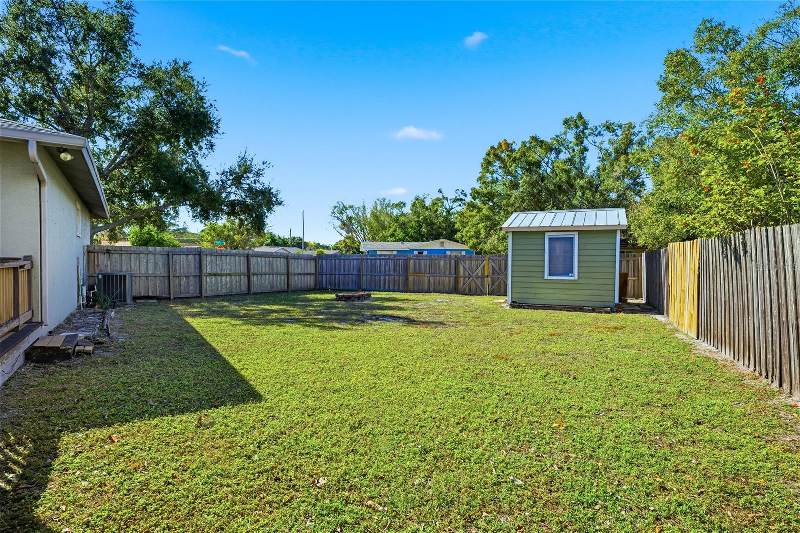 Image 48 of 74 For 5353 Hayden Boulevard