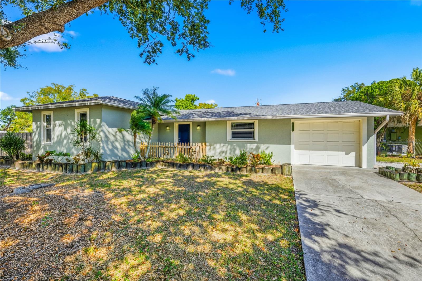 Image 5 of 74 For 5353 Hayden Boulevard