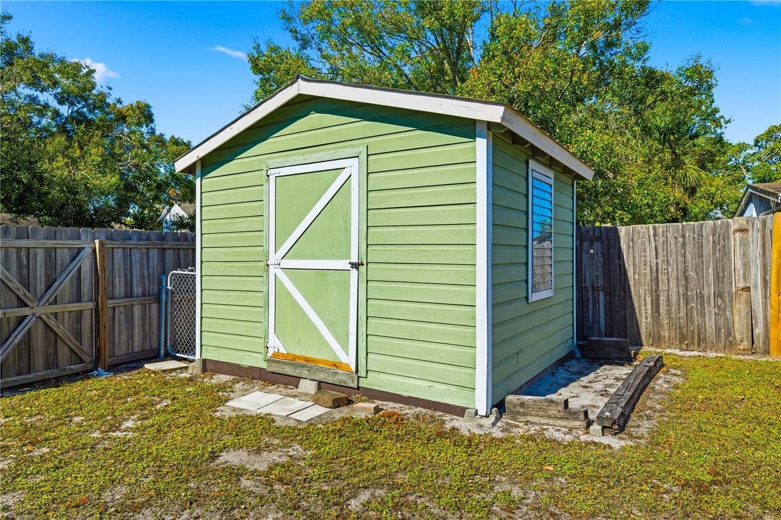 Image 51 of 74 For 5353 Hayden Boulevard