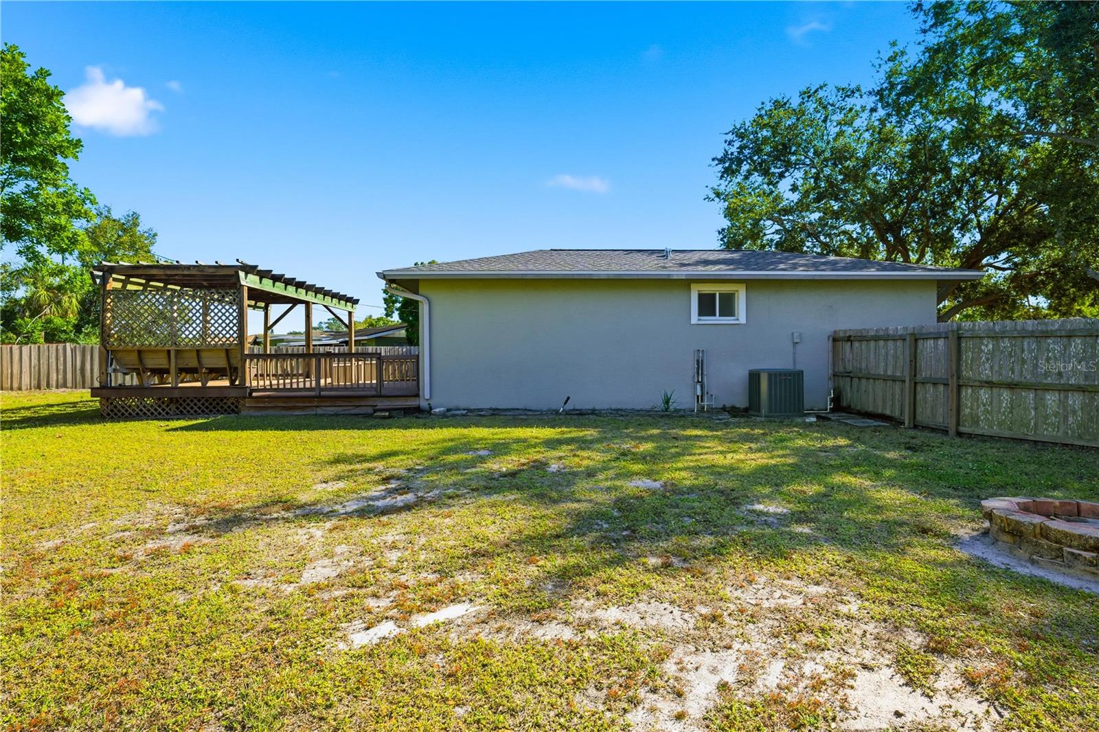 Image 52 of 74 For 5353 Hayden Boulevard