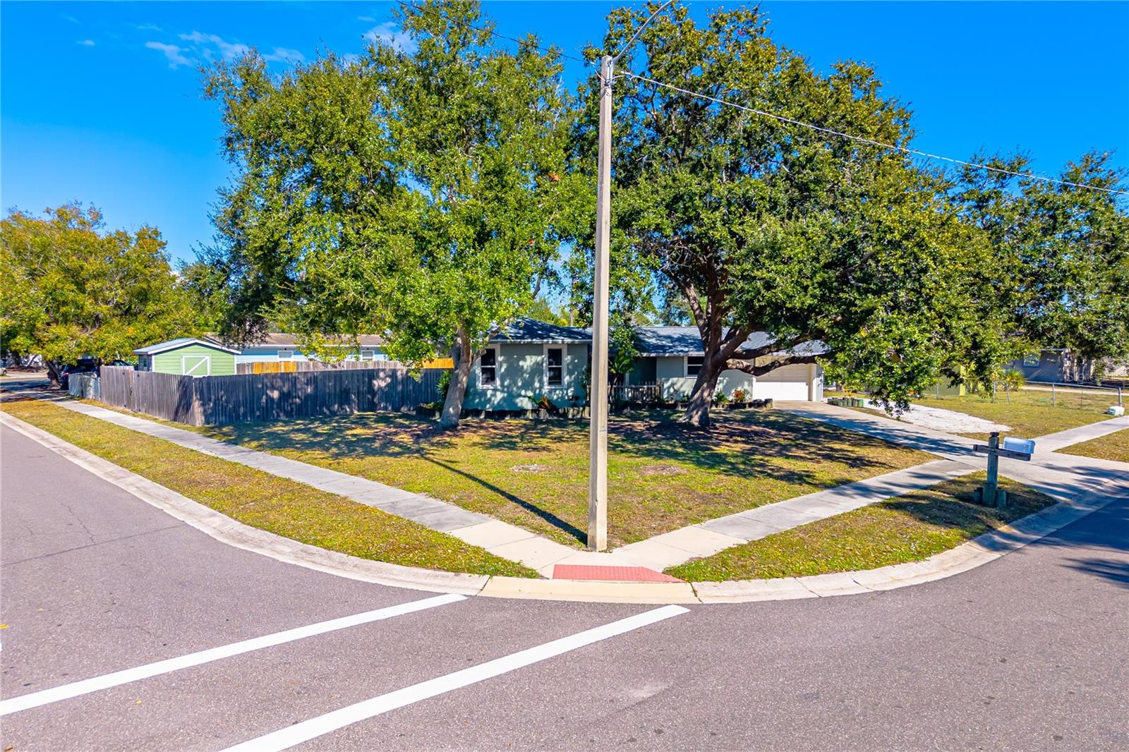 Image 53 of 74 For 5353 Hayden Boulevard