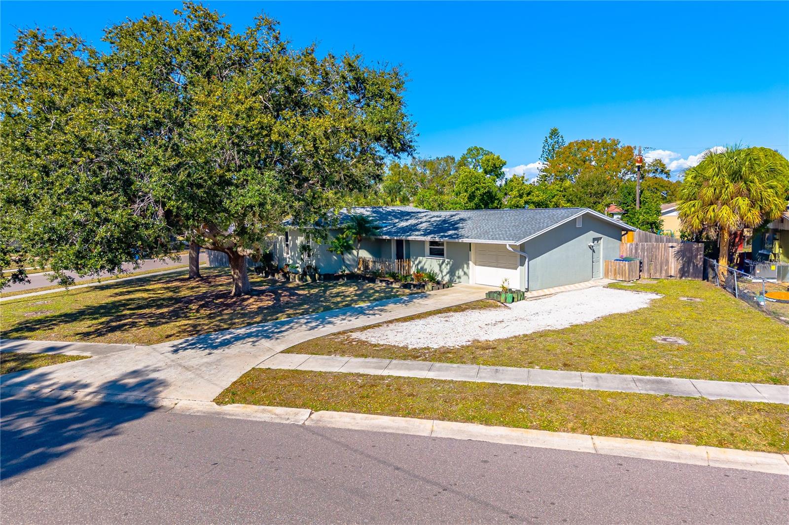 Image 54 of 74 For 5353 Hayden Boulevard