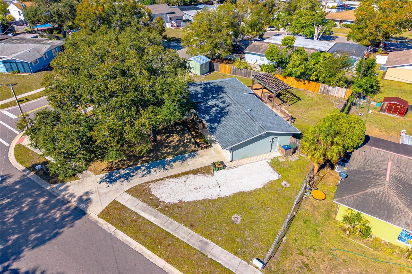 Image 55 of 74 For 5353 Hayden Boulevard