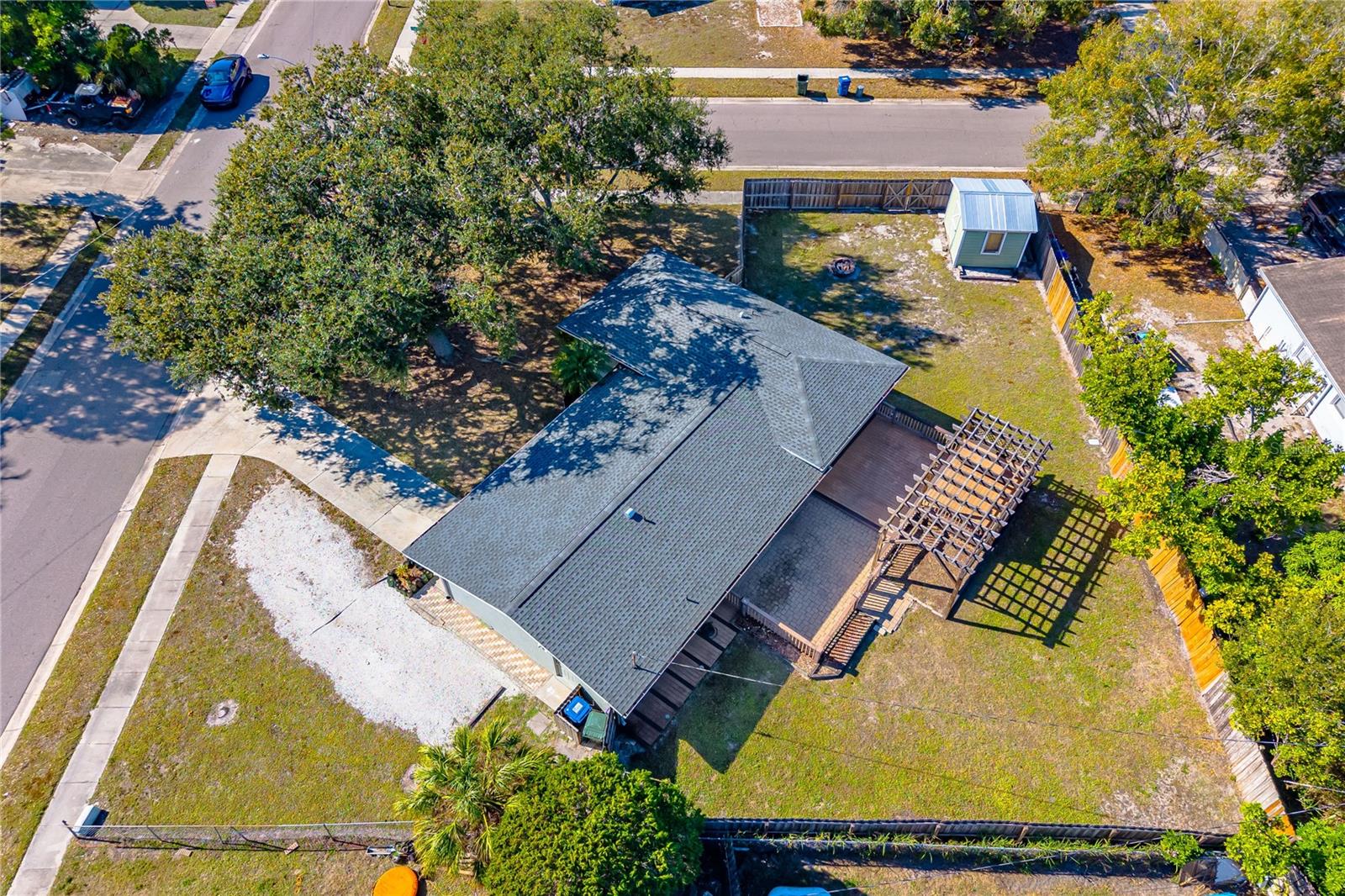 Image 56 of 74 For 5353 Hayden Boulevard