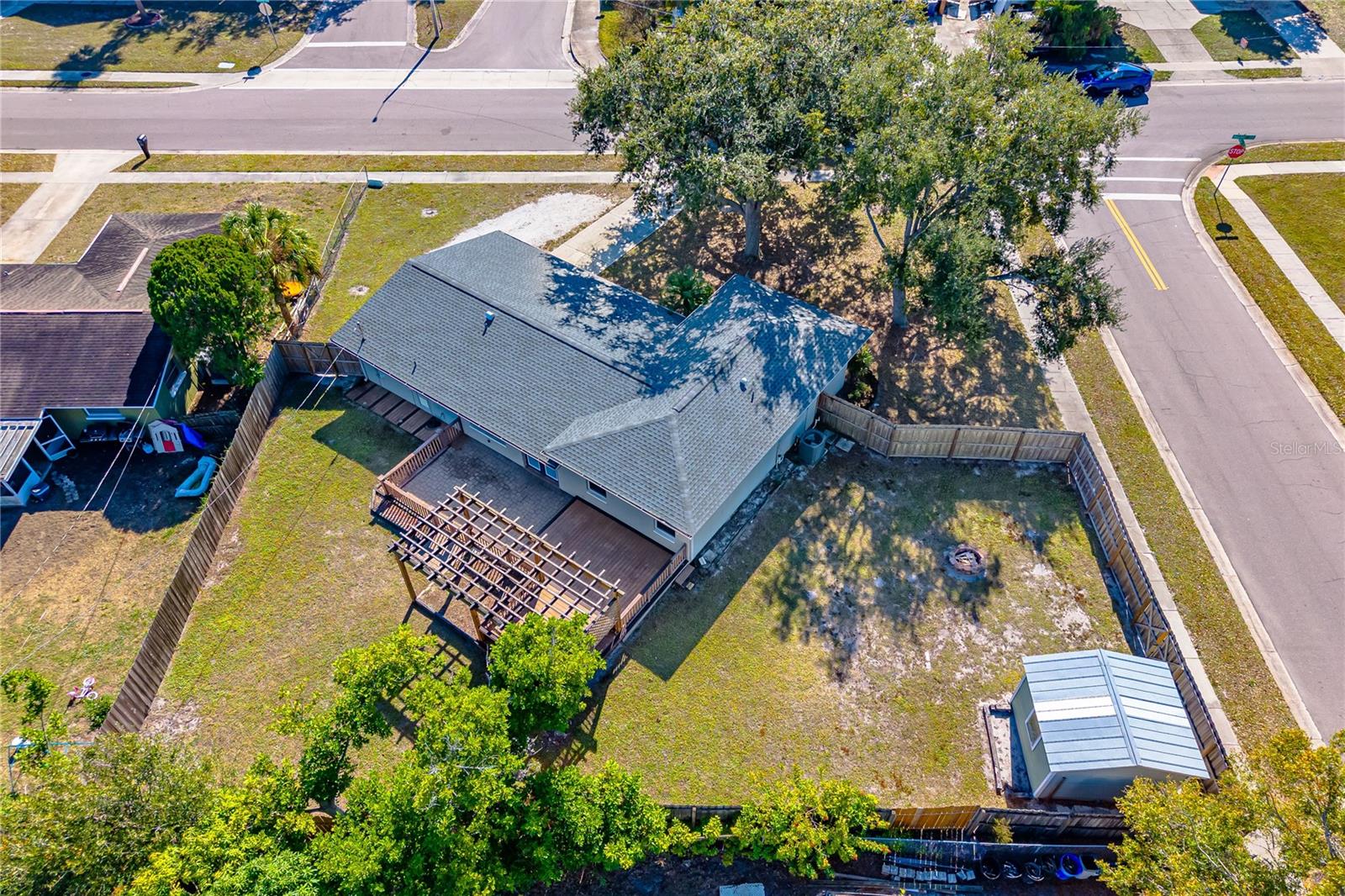 Image 58 of 74 For 5353 Hayden Boulevard