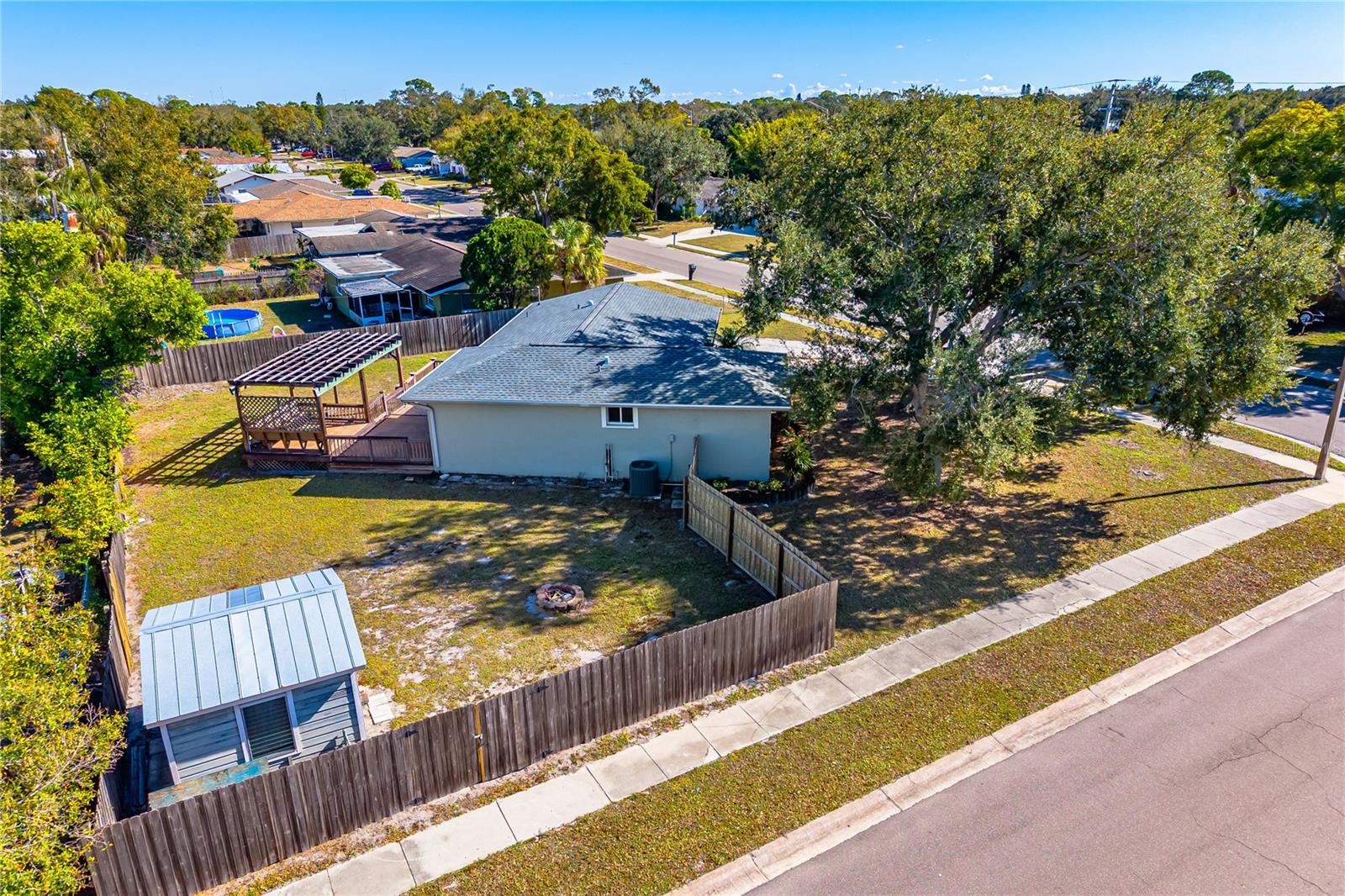 Image 59 of 74 For 5353 Hayden Boulevard