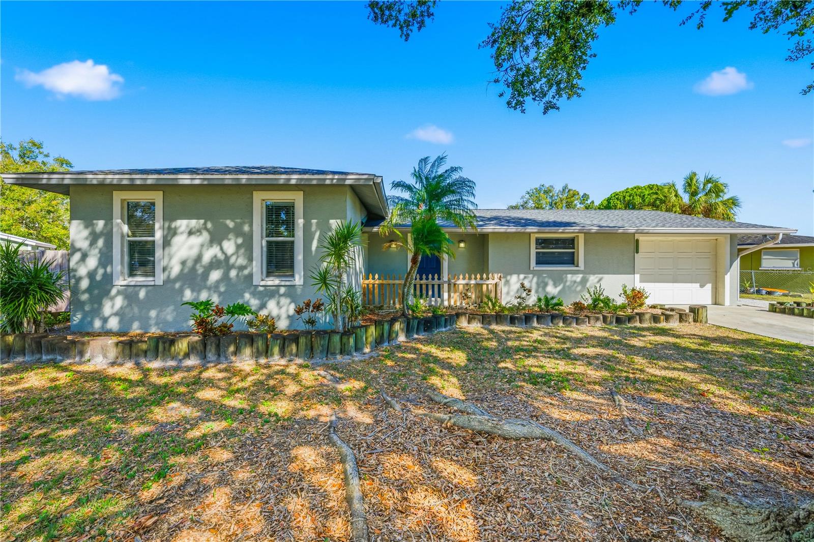 Image 6 of 74 For 5353 Hayden Boulevard