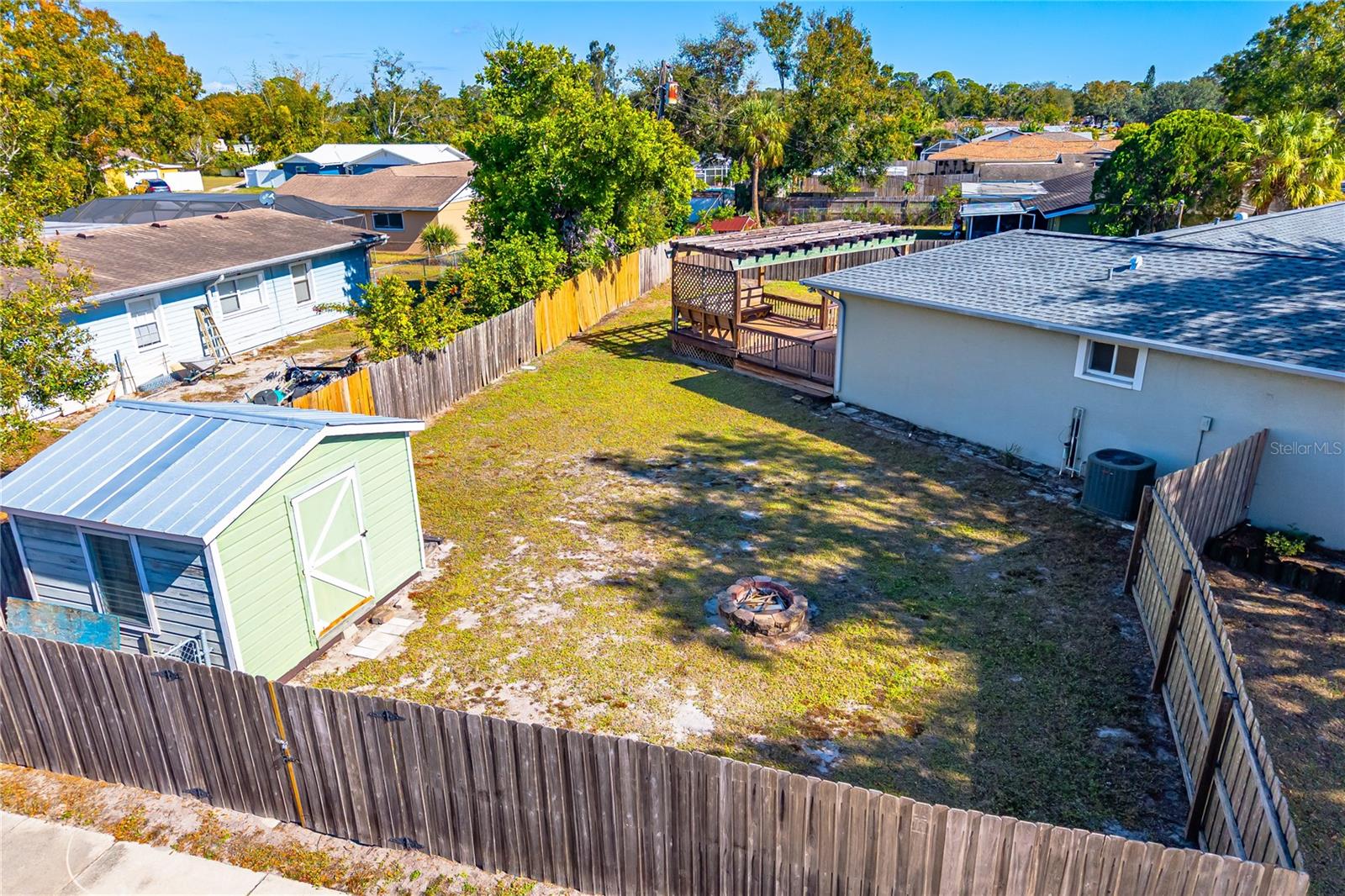 Image 60 of 74 For 5353 Hayden Boulevard