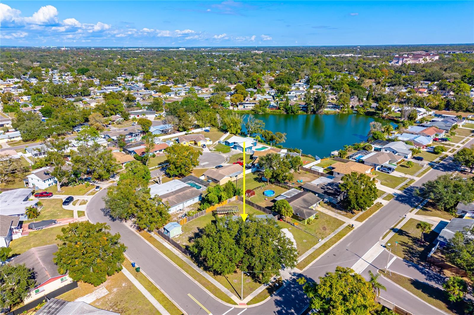 Image 65 of 74 For 5353 Hayden Boulevard