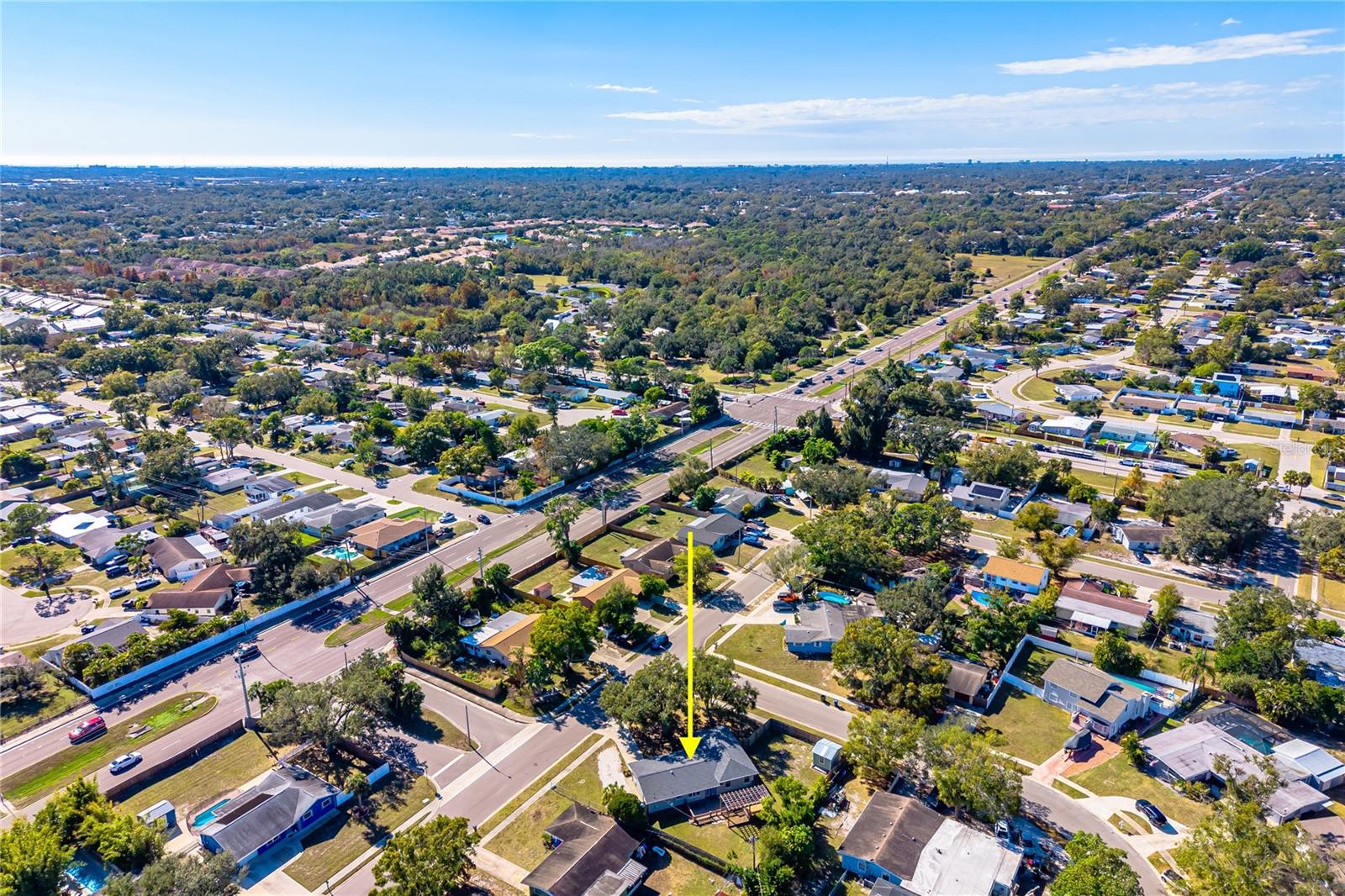 Image 68 of 74 For 5353 Hayden Boulevard