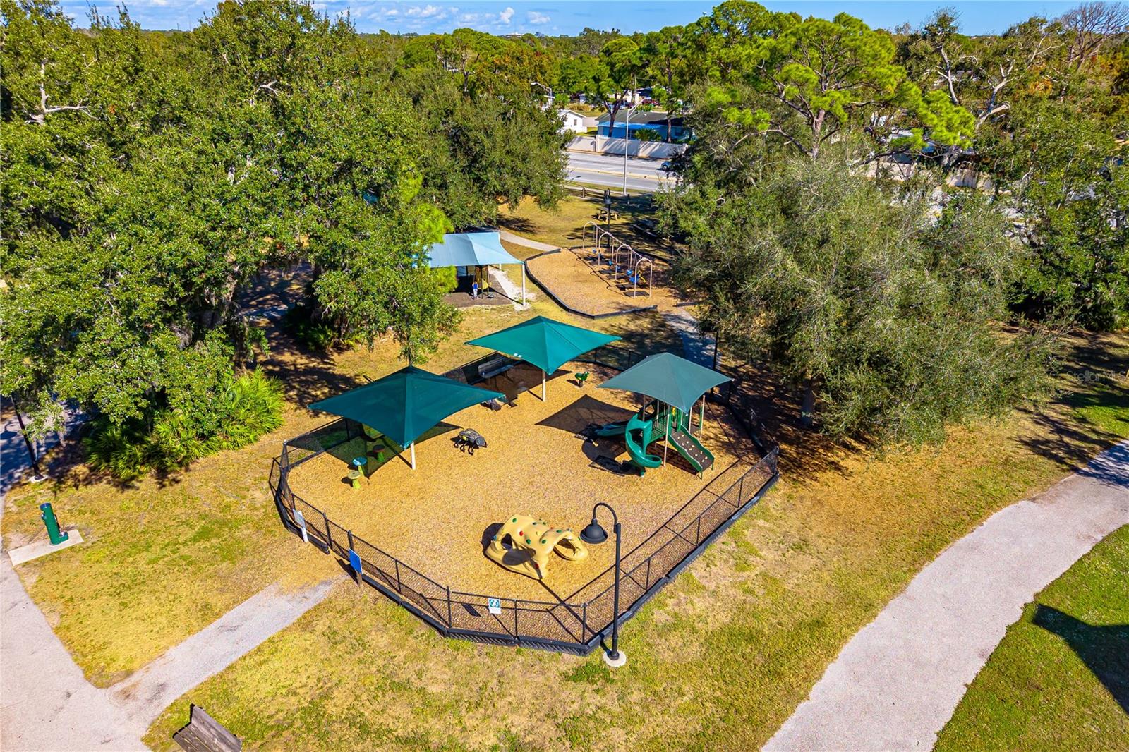 Image 69 of 74 For 5353 Hayden Boulevard