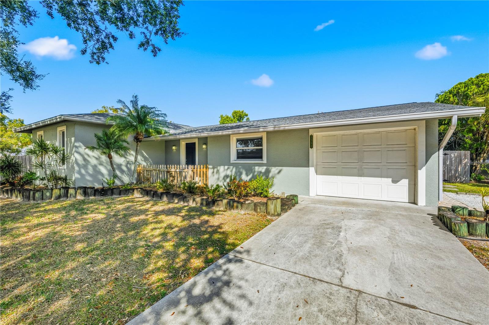 Image 7 of 74 For 5353 Hayden Boulevard