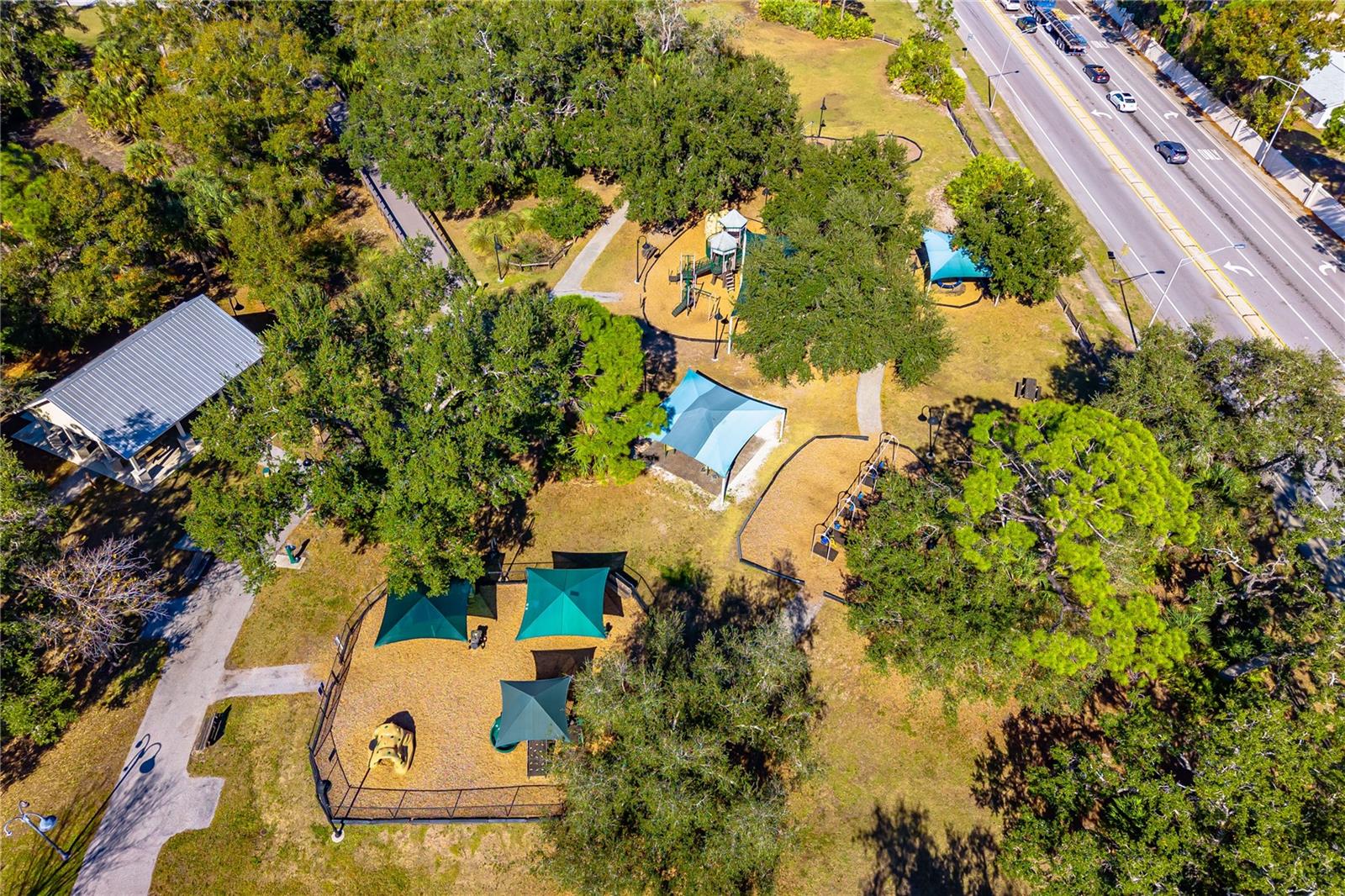 Image 70 of 74 For 5353 Hayden Boulevard