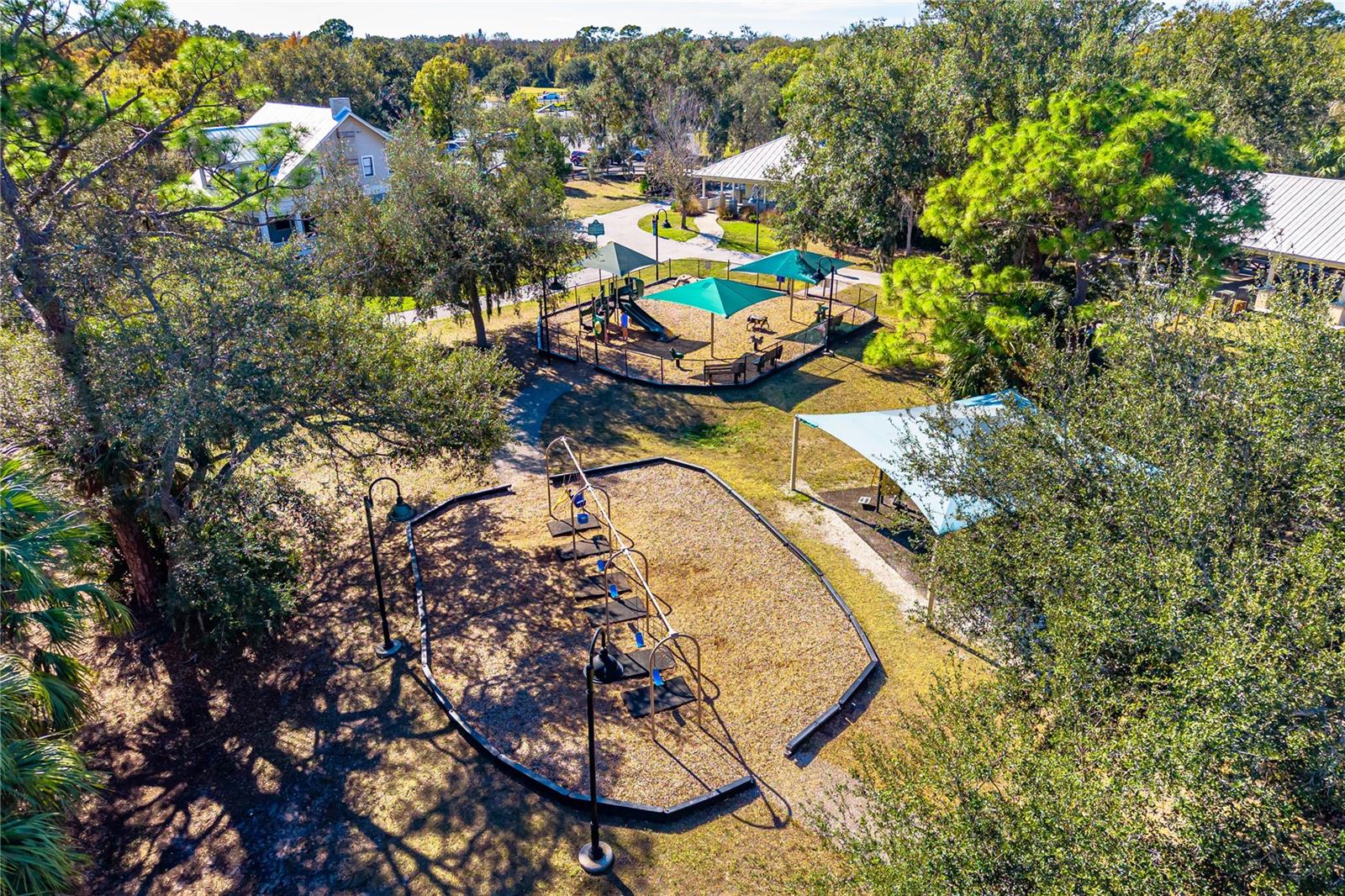 Image 71 of 74 For 5353 Hayden Boulevard