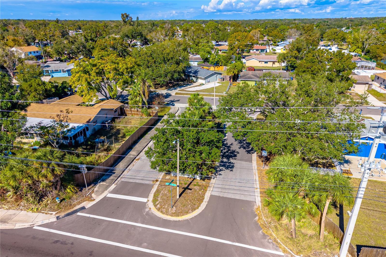 Image 73 of 74 For 5353 Hayden Boulevard