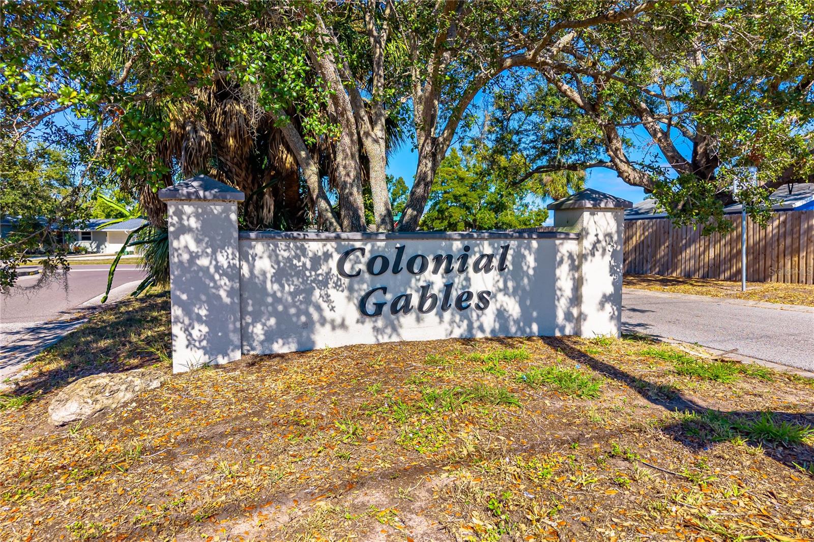 Image 74 of 74 For 5353 Hayden Boulevard