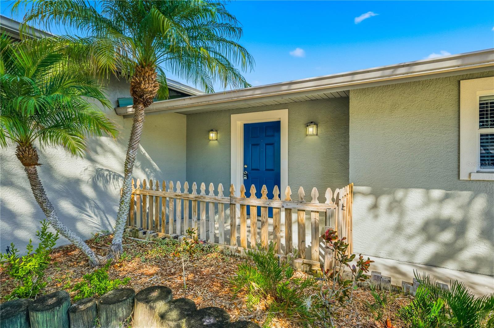 Image 8 of 74 For 5353 Hayden Boulevard